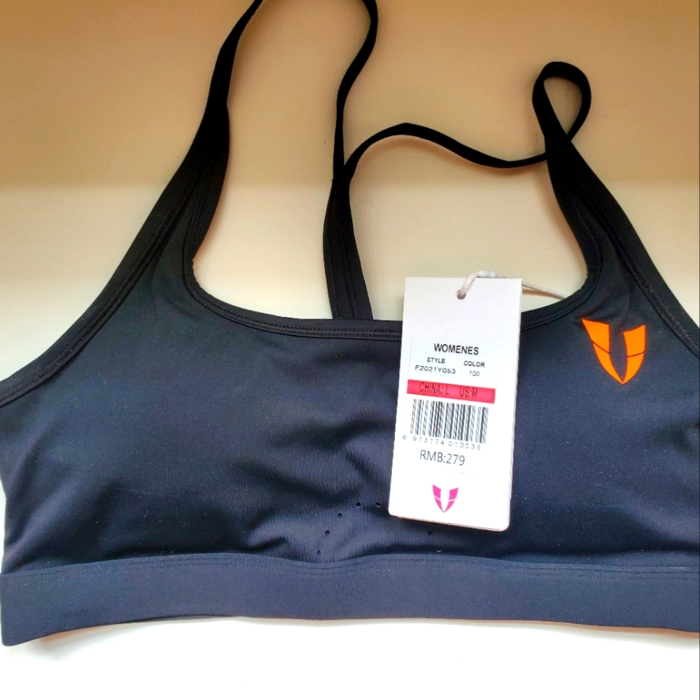 Bought extra